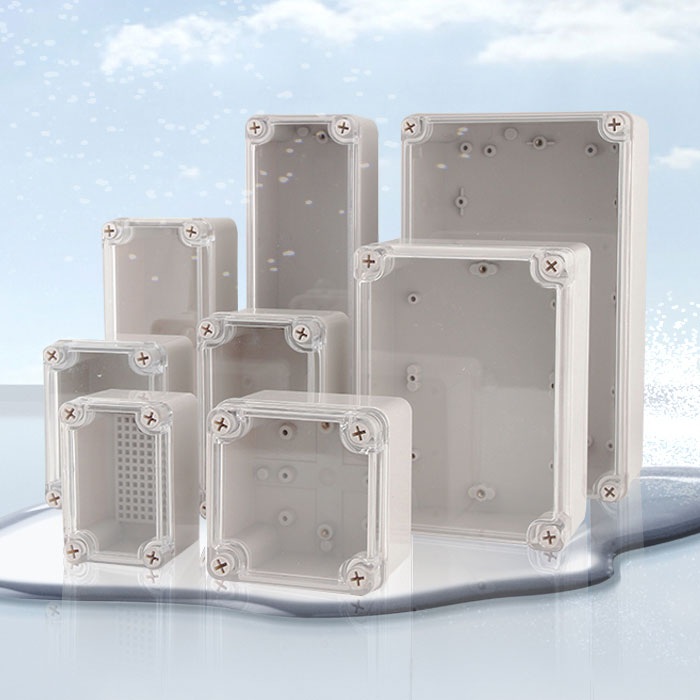 Ce fabrică de carcase de aluminiu din China este mai profesionistă?
