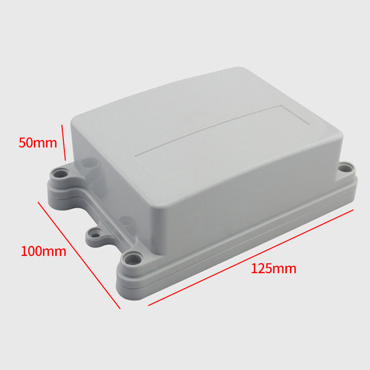 De ce ar trebui să alegeți o incintă din plastic pentru nevoile dvs. de electronice?