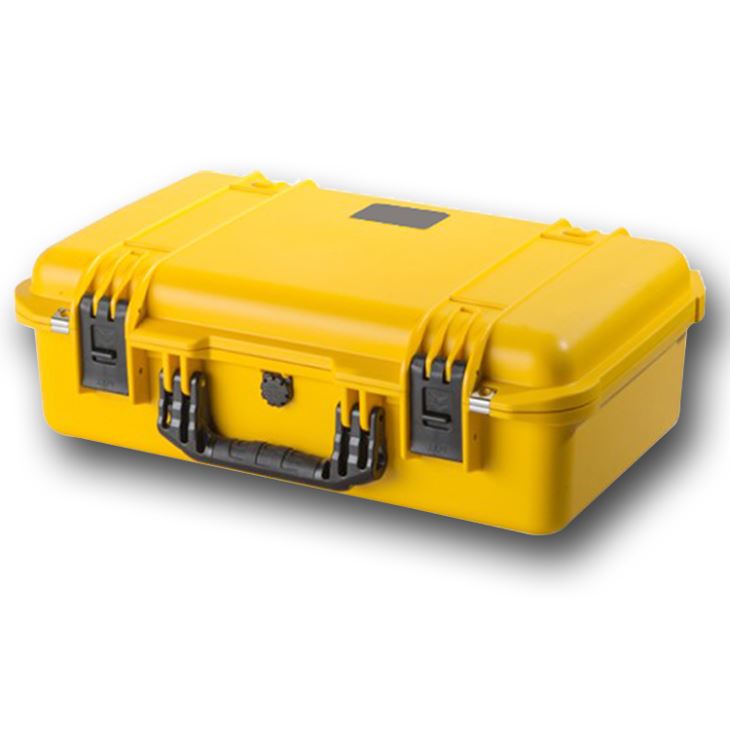 Alegeți husa impermeabilă potrivită pentru sporturile extreme