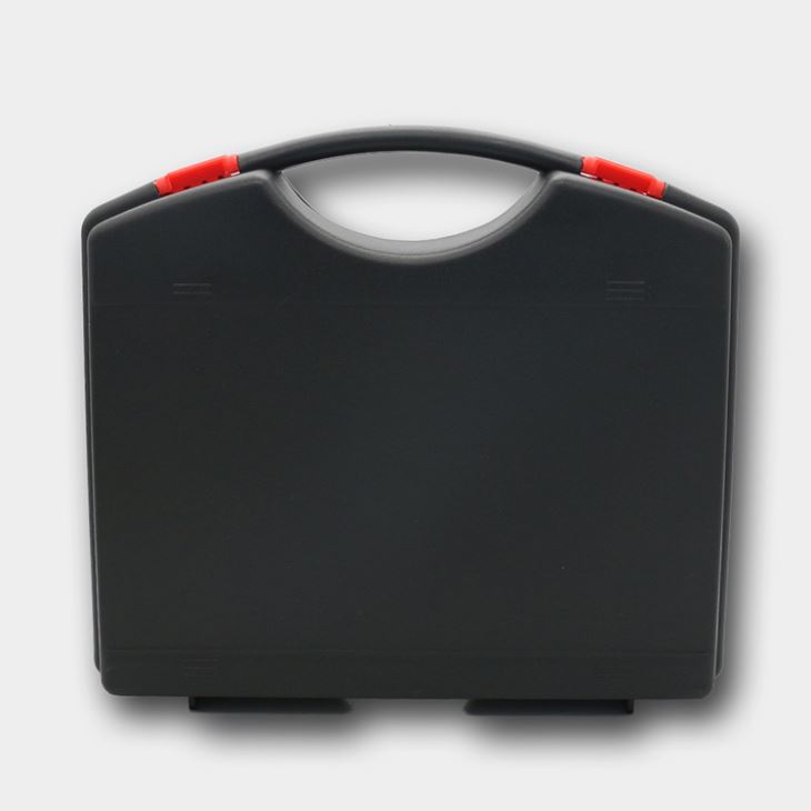 Cum pot carcasele din plastic de dimensiuni mari să îmbunătățească eficiența depozitării și transportului?